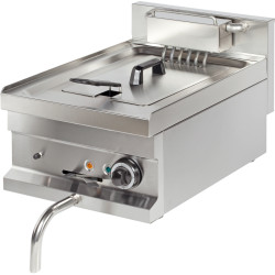 Cuisson