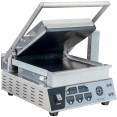 Gril à steak électrique de comptoir professionnel - 55 cm 3 kW | Adexa EG02