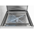 Lave-vaisselle à passage continu 1000 assiettes/heure Pompe à liquide de rinçage Pompe à détergent 220 V | Adexa EMP1000220V