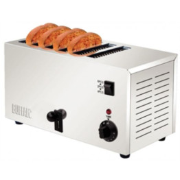Grille-pain