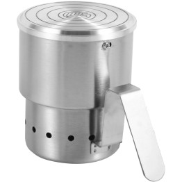 Chauffe-tasse électrique pour cafetière et chafing-doux | Adexa EWC066 Chauffe-tasse électrique pour cafetière et chafing-doux | Adexa EWC066