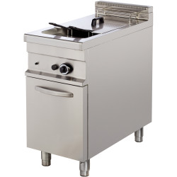 Friteuses