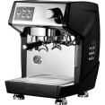 Machine à café expresso professionnelle 1 groupe 345 × 432 × 522 mm | Adexa LAFRANCO104 Machine à café expresso professionnelle 1 groupe 345 × 432 × 522 mm | Adexa LAFRANCO104