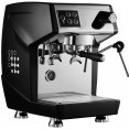 Machine à café expresso professionnelle 1 groupe 345 × 432 × 522 mm | Adexa LAFRANCO104 Machine à café expresso professionnelle 1 groupe 345 × 432 × 522 mm | Adexa LAFRANCO104