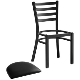 Cadres de chaises