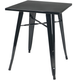 Tables de bistrot et de salle à manger