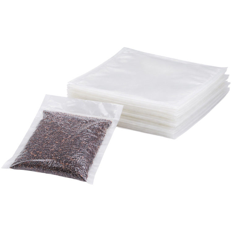 Sacs sous vide 25×35cm 50 pièces | Adexa GZA210 Sacs sous vide 25×35cm 50 pièces | Adexa GZA210