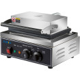 Machine à beignets commerciale 5 beignets Comptoir | Adexa HDM5