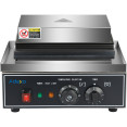 Machine à beignets commerciale 5 beignets Comptoir | Adexa HDM5