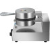 Gaufrier Commercial Simple Rond | Adexa HWB1