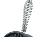Gaufrier Commercial Simple Rond | Adexa HWB1