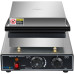 Gaufrier Professionnel 1,6 kW 2 gaufres belges Comptoir | Adexa HWB3