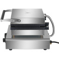 Gaufrier Professionnel 1,6 kW 2 gaufres belges Comptoir | Adexa HWB3