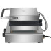 Gaufrier Professionnel 1,6 kW 2 gaufres belges Comptoir | Adexa HWB3