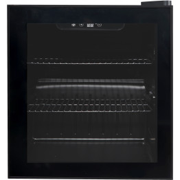 Refroidisseur de bouteilles commercial 46 litres | Adexa JC46UEL Refroidisseur de bouteilles commercial 46 litres | Adexa JC46UEL