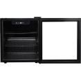 Refroidisseur de bouteilles commercial 46 litres | Adexa JC46UEL