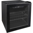 Refroidisseur de bouteilles commercial 46 litres | Adexa JC46UEL