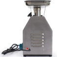 Hachoir à Viande Professionnel 120kg/h Inox | Adexa DQ12