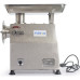 Hachoir à Viande Professionnel 350kg/h Inox | Adexa DQ32