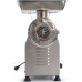 Hachoir à Viande Professionnel 350kg/h Inox | Adexa DQ32