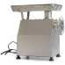 Hachoir à Viande Professionnel 350kg/h Inox | Adexa DQ32