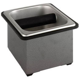 Boîte/pot à café GN1/6 | Adexa KB14FS