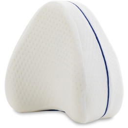 Papier à mémoire de forme en bambou Knäkudde Memoryfoam Bambu Memoryskum 25x24cm 250GSM | Siexa KP2524 Papier à mémoire de forme en bambou Knäkudde Memoryfoam Bambu Memoryskum 25x24cm 250GSM | Siexa KP2524