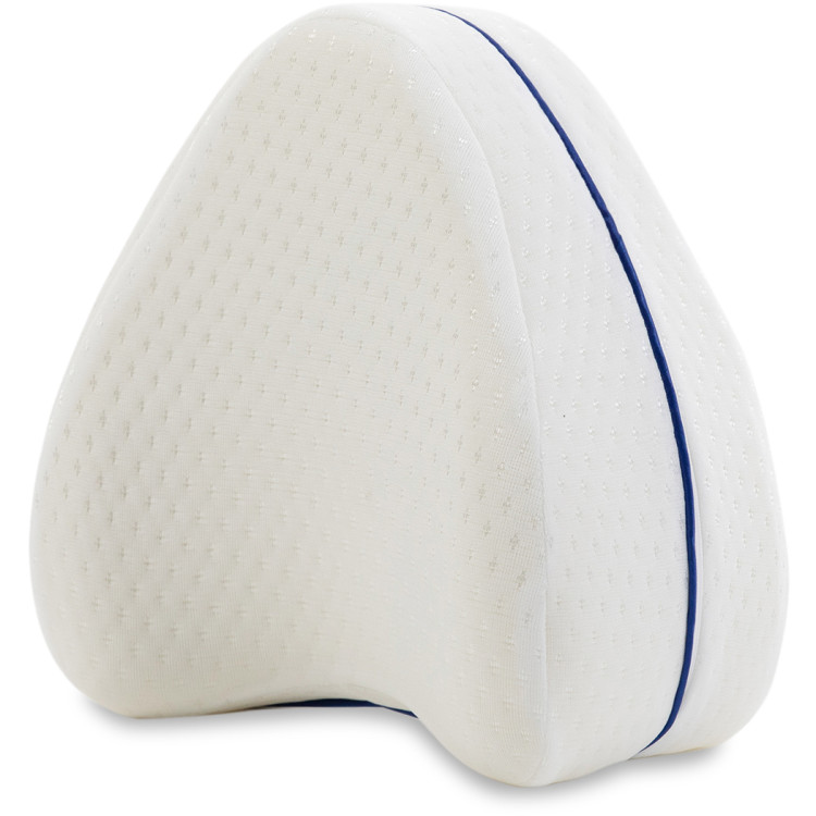 Papier à mémoire de forme en bambou Knäkudde Memoryfoam Bambu Memoryskum 25x24cm 250GSM | Siexa KP2524 Papier à mémoire de forme en bambou Knäkudde Memoryfoam Bambu Memoryskum 25x24cm 250GSM | Siexa KP2524