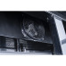 Commercial Refroidisseur de bouteilles Vertical 773 litres Refroidissement par ventilateur Deux portes battantes Noir | Adexa LG805ABLACK Commercial Refroidisseur de bouteilles Vertical 773 litres Refroidissement par ventilateur Deux portes battantes Noir | Adexa LG805ABLACK
