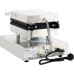 Gaufrier Professionnel Simple Carré Belge | Adexa MLP801B