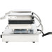 Gaufrier Professionnel Double Carré Belge | Adexa MLP801B2