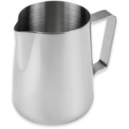 Pot à Lait 600ml Inox | Adexa MP1060