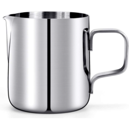 Outils et accessoires de barista