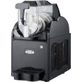 Machine à granita professionnelle 3 litres numérique 205 x 410 x 430 mm | Adexa KNANO3L Machine à granita professionnelle 3 litres numérique 205 x 410 x 430 mm | Adexa KNANO3L