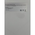 Mélangeur à spirale professionnel 60 L, 2 vitesses | Adexa NBH60 Mélangeur à spirale professionnel 60 L, 2 vitesses | Adexa NBH60