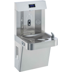 Fontaines à eau