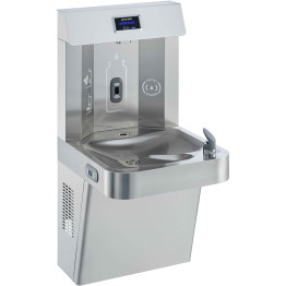 Fontaines à eau