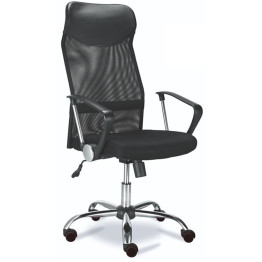 Chaises de bureau