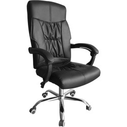 Mobilier de bureau