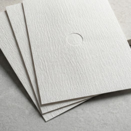 Papier filtre à huile double couche 345 x 440 mm | Adexa OFP01