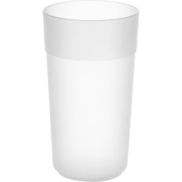 Gobelet transparent en polypropylène 500 ml | Adexa P8C Gobelet transparent en polypropylène 500 ml | Adexa P8C