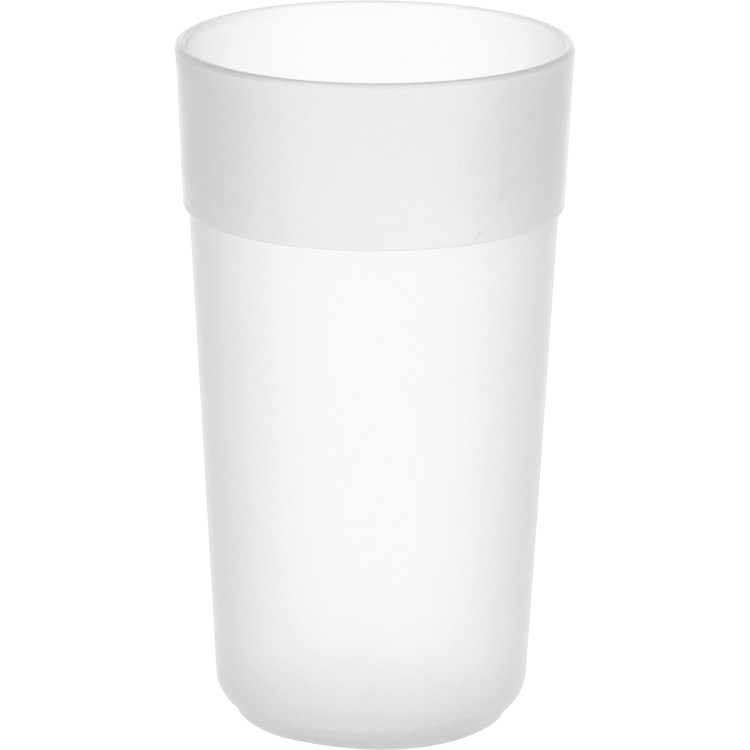 Gobelet transparent en polypropylène 500 ml | Adexa P8C Gobelet transparent en polypropylène 500 ml | Adexa P8C