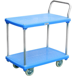 Chariots