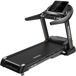 Tapis de course