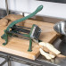 Coupe-pommes de terre professionnel | Adexa QY07064