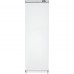 Réfrigérateur professionnel Armoire armoire 336 litres Blanc Porte simple | Adexa R400