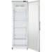 Réfrigérateur professionnel Armoire armoire 336 litres Blanc Porte simple vitrée | Adexa R400G