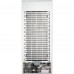 Réfrigérateur Commercial 562lt Armoire verticale Blanc Porte Simple | Adexa R600