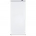 Réfrigérateur Commercial 562lt Armoire verticale Blanc Porte Simple | Adexa R600
