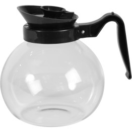 Carafe à café 1,8 litre | Adexa DRB686PC